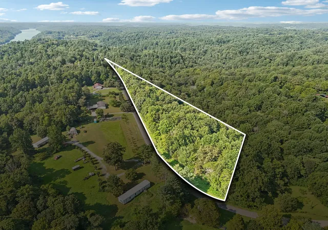 2nd image of 230 Moreland Rd, Manchester, TN 37355 | MLS# 3505814
