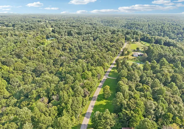 3rd image of 230 Moreland Rd, Manchester, TN 37355 | MLS# 3505814