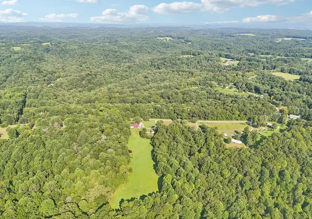 4th image of 230 Moreland Rd, Manchester, TN 37355 | MLS# 3505814