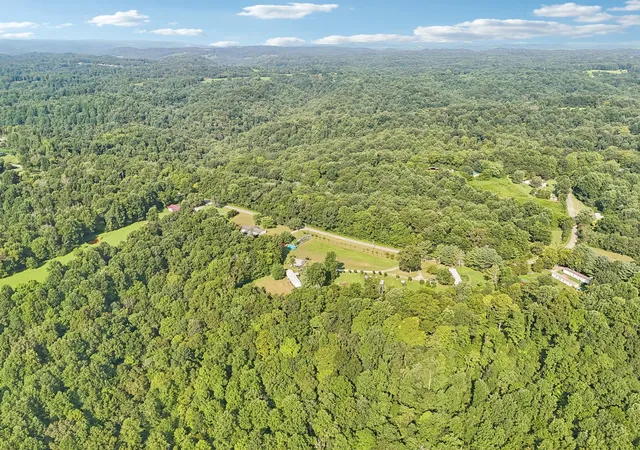 5th image of 230 Moreland Rd, Manchester, TN 37355 | MLS# 3505814