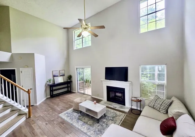 1st image of 523 Forest Pointe Pl, Antioch, TN 37013 | MLS# 3320919