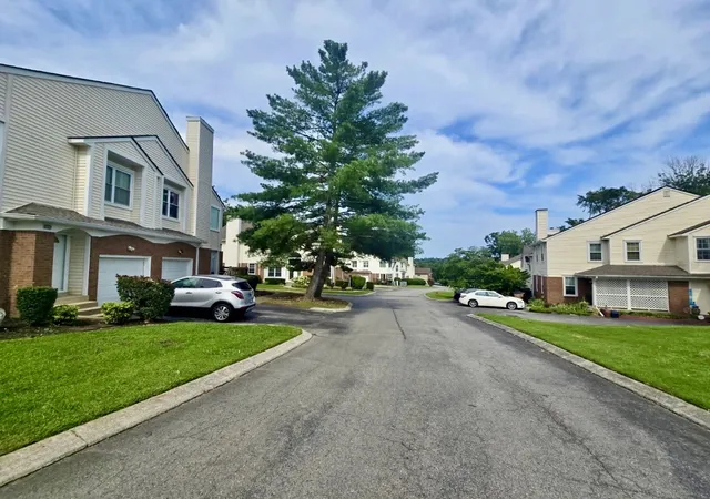 18th image of 523 Forest Pointe Pl, Antioch, TN 37013 | MLS# 3320919