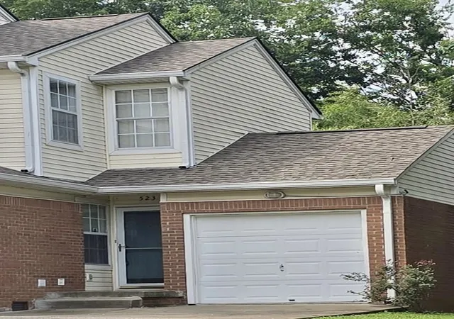 2nd image of 523 Forest Pointe Pl, Antioch, TN 37013 | MLS# 3320919