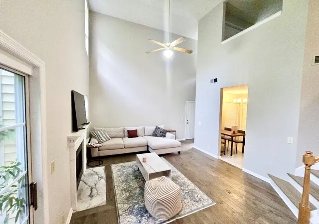 3rd image of 523 Forest Pointe Pl, Antioch, TN 37013 | MLS# 3320919