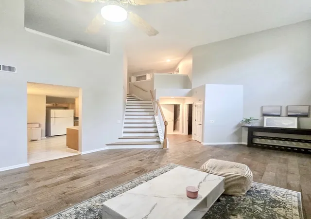 4th image of 523 Forest Pointe Pl, Antioch, TN 37013 | MLS# 3320919