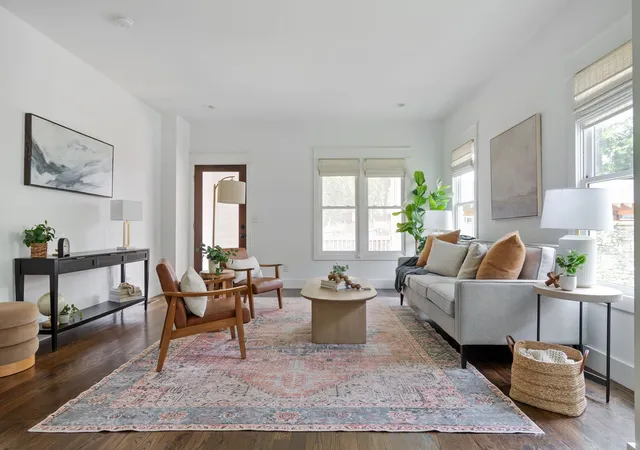 1st image of 1807b 4th Ave N, Nashville, TN 37208 | MLS# 3501307