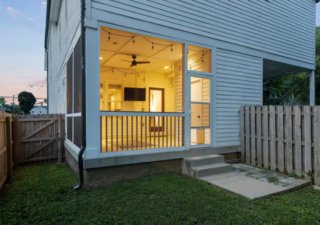 55th image of 1807b 4th Ave N, Nashville, TN 37208 | MLS# 3501307