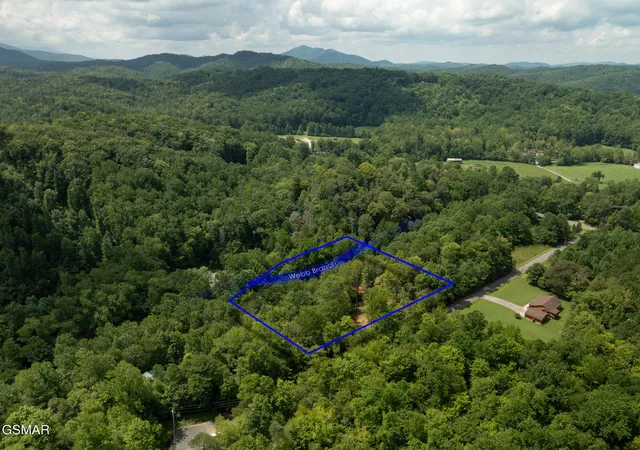 1st image of 56 Ardell Way, Cosby, TN 37722 | MLS# 3319878