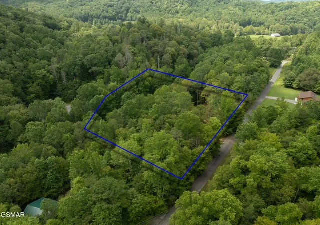 2nd image of 56 Ardell Way, Cosby, TN 37722 | MLS# 3319878