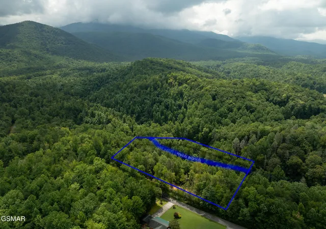 3rd image of 56 Ardell Way, Cosby, TN 37722 | MLS# 3319878