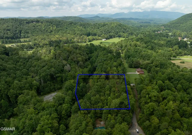 4th image of 56 Ardell Way, Cosby, TN 37722 | MLS# 3319878