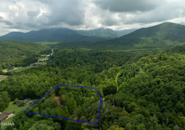 5th image of 56 Ardell Way, Cosby, TN 37722 | MLS# 3319878