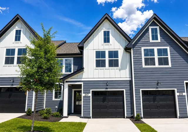 1st image of 317 Panther Dr, Murfreesboro, TN 37127 | MLS# 3319883