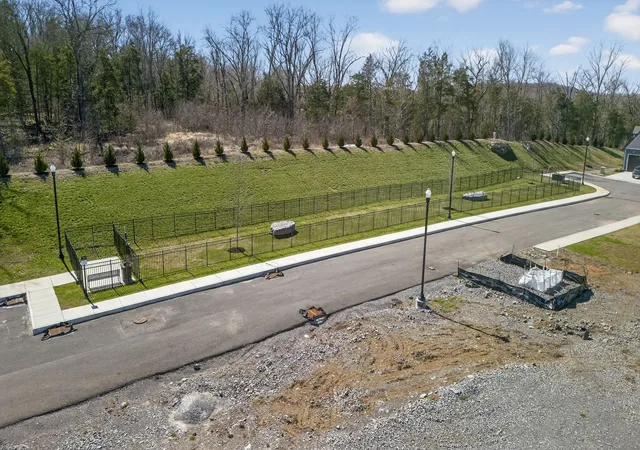15th image of 317 Panther Dr, Murfreesboro, TN 37127 | MLS# 3319883
