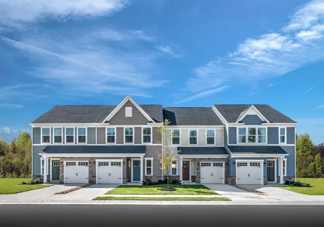 1st image of 566 Tompkins Ln, Gallatin, TN 37066 | MLS# 3319903