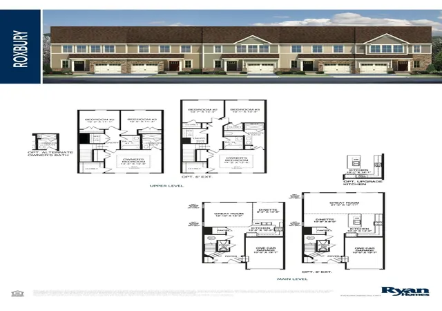 15th image of 566 Tompkins Ln, Gallatin, TN 37066 | MLS# 3319903