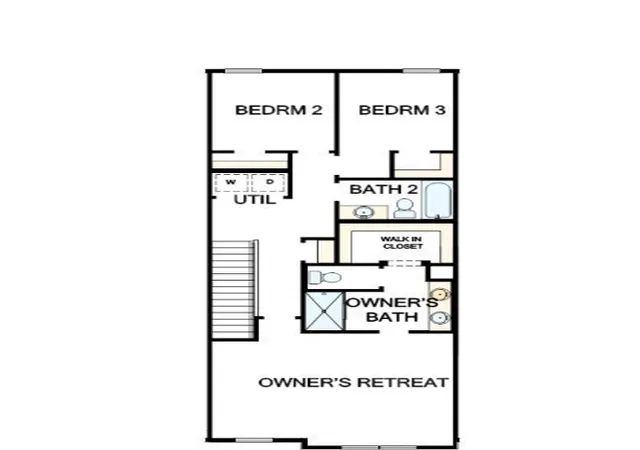 34th image of 948 Tellico Street, Gallatin, TN 37066 | MLS# 3319915