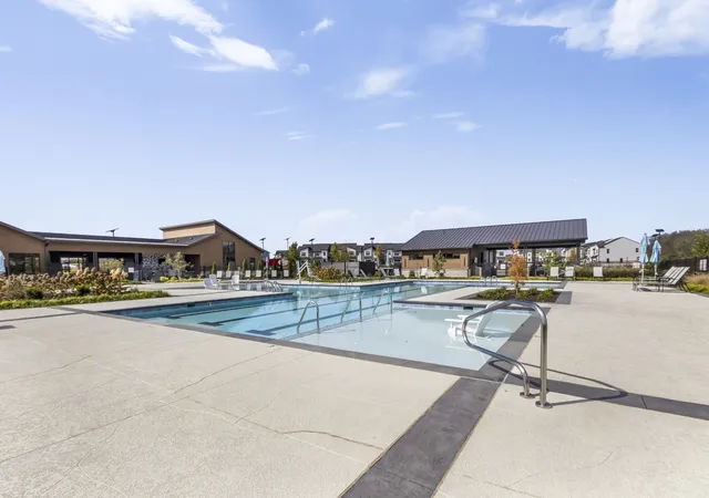1st image of 948 Tellico Street, Gallatin, TN 37066 | MLS# 3319915