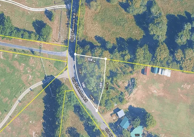 1st image of 0 Old Shannon Rd, Lebanon, TN 37090 | MLS# 3320547