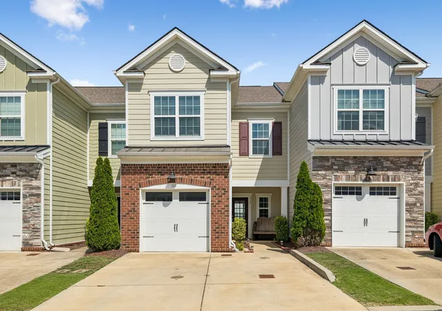 2nd image of 112 Bergen Dr, Spring Hill, TN 37174 | MLS# 3336044