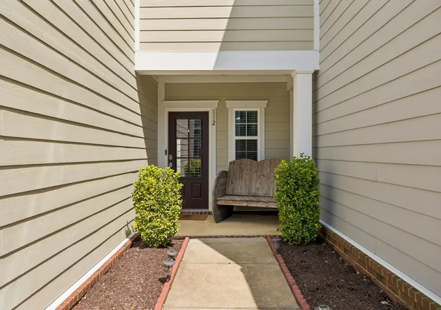 3rd image of 112 Bergen Dr, Spring Hill, TN 37174 | MLS# 3336044