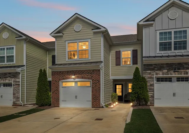 38th image of 112 Bergen Dr, Spring Hill, TN 37174 | MLS# 3336044