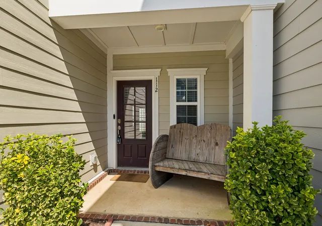4th image of 112 Bergen Dr, Spring Hill, TN 37174 | MLS# 3336044