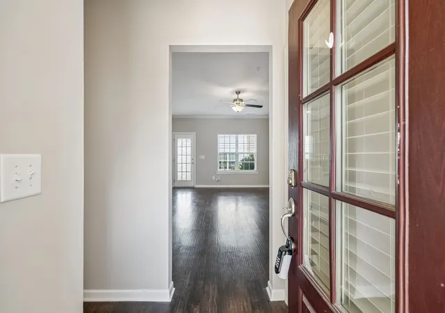 5th image of 112 Bergen Dr, Spring Hill, TN 37174 | MLS# 3336044