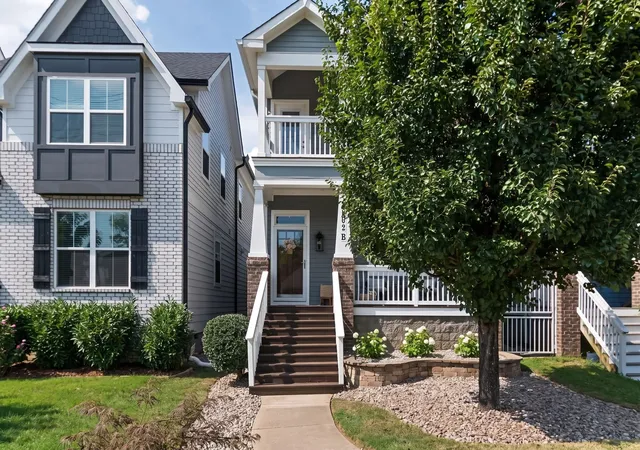 2nd image of 4802b Illinois Ave, Nashville, TN 37209 | MLS# 3499794