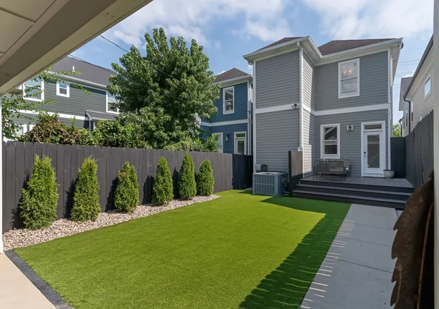 75th image of 4802b Illinois Ave, Nashville, TN 37209 | MLS# 3499794