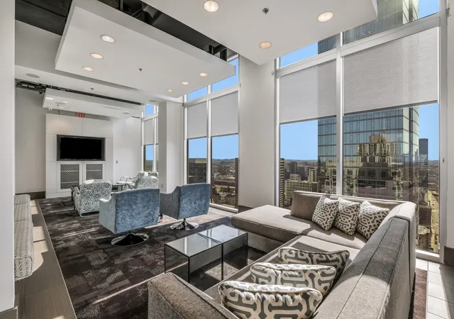 48th image of 415 Church Street #1808, Nashville, TN 37219 | MLS# 3322546