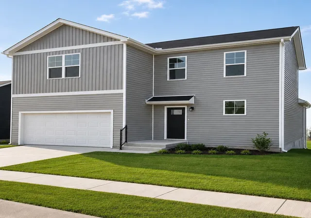 2nd image of 1638 Links Dr, Cookeville, TN 38506 | MLS# 3319926