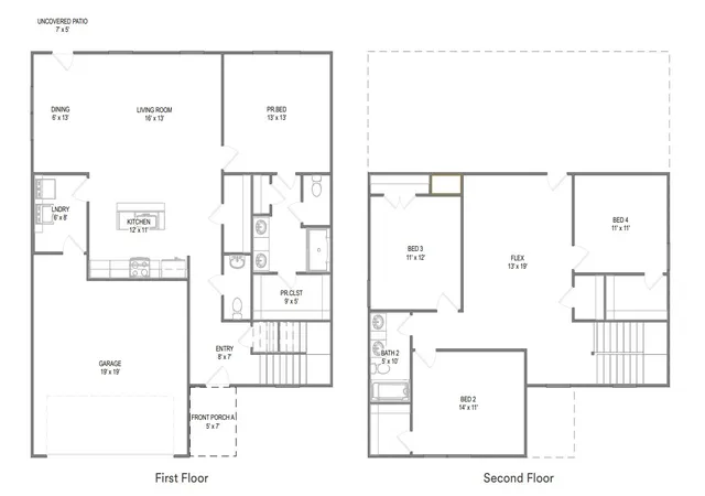 3rd image of 1638 Links Dr, Cookeville, TN 38506 | MLS# 3319926