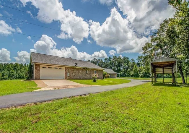 5th image of 1215 Beaver Creek Dr, Mason, TN 38049 | MLS# 3525558