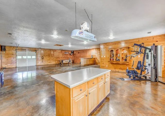64th image of 1215 Beaver Creek Dr, Mason, TN 38049 | MLS# 3525558