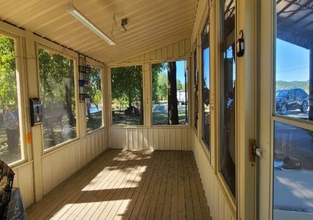 4th image of 368 Duck Blind Rd, Clifton, TN 38425 | MLS# 3333524