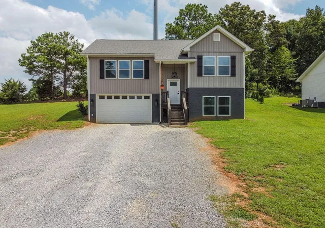1st image of 284 Sweetsprings Road, Madisonville, TN 37354 | MLS# 3319896