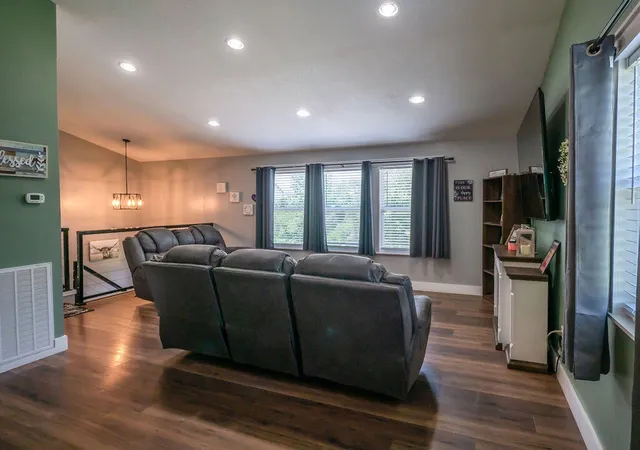 2nd image of 284 Sweetsprings Road, Madisonville, TN 37354 | MLS# 3319896