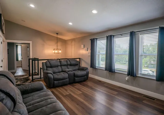 3rd image of 284 Sweetsprings Road, Madisonville, TN 37354 | MLS# 3319896