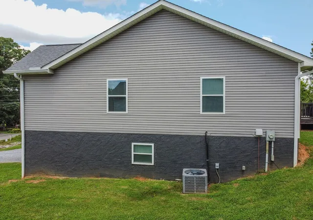 31st image of 284 Sweetsprings Road, Madisonville, TN 37354 | MLS# 3319896