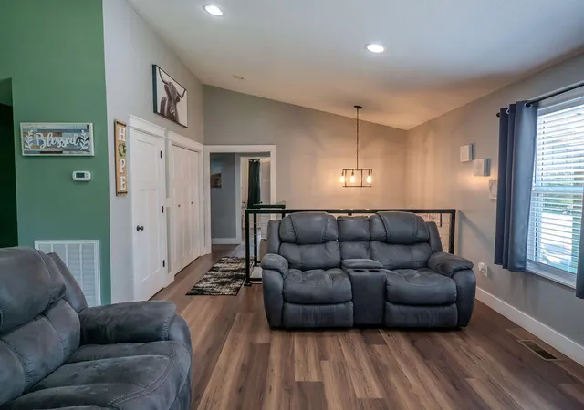 4th image of 284 Sweetsprings Road, Madisonville, TN 37354 | MLS# 3319896