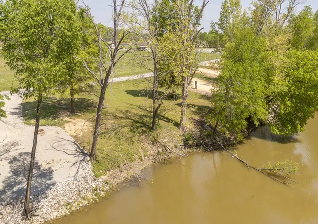 Photo 4 of Land for sale at 328 Duck Blind Rd, Clifton, TN 38425 | MLS# 3501501 | Listing updated on 2026-08-10