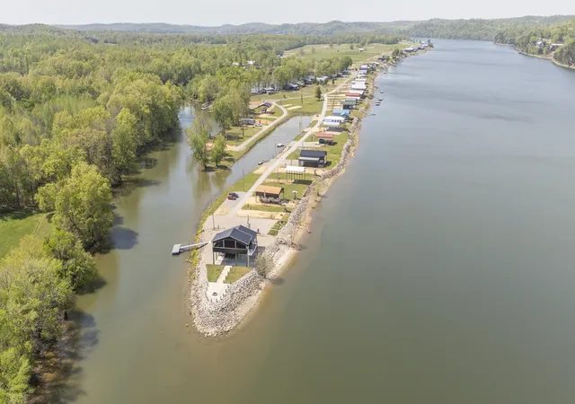 4th image of 258 Drake Dr, Clifton, TN 38425 | MLS# 3320932