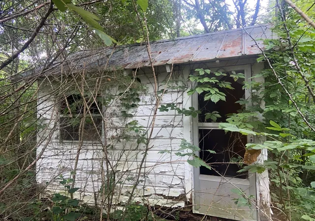 24th image of 45 Ramsey Rd, Lebanon, TN 37087 | MLS# 3320542