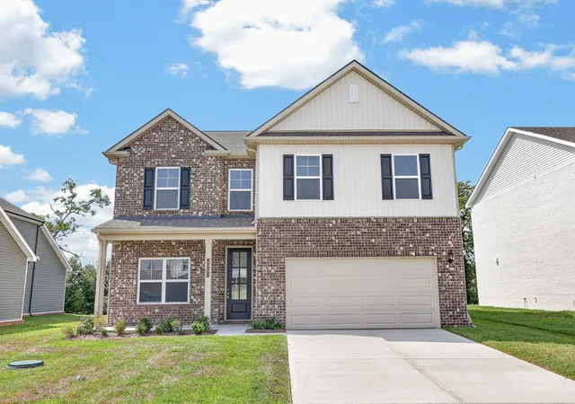 1st image of 4933 Kai Dr, Murfreesboro, TN 37129 | MLS# 3333544