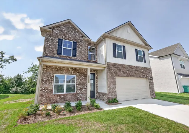 2nd image of 4933 Kai Dr, Murfreesboro, TN 37129 | MLS# 3333544