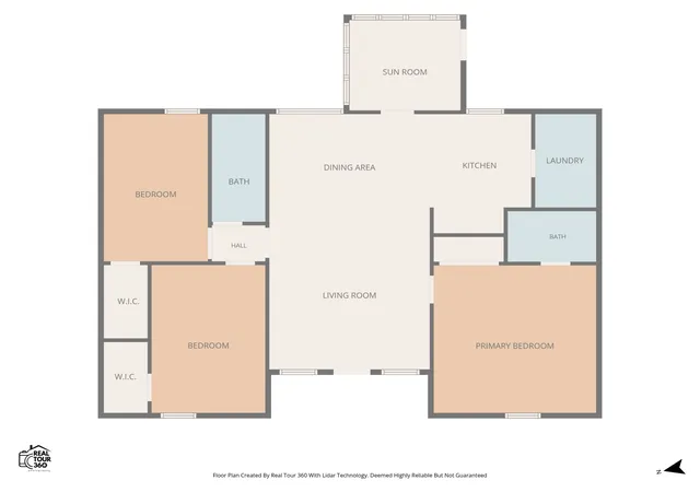 42nd image of 27 Ridgeline Dr, Fayetteville, TN 37334 | MLS# 3339893