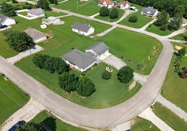 5th image of 27 Ridgeline Dr, Fayetteville, TN 37334 | MLS# 3339893