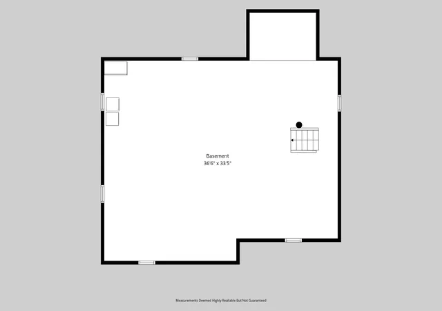 63rd image of 218 Morrison St, Mc Minnville, TN 37110 | MLS# 3320032