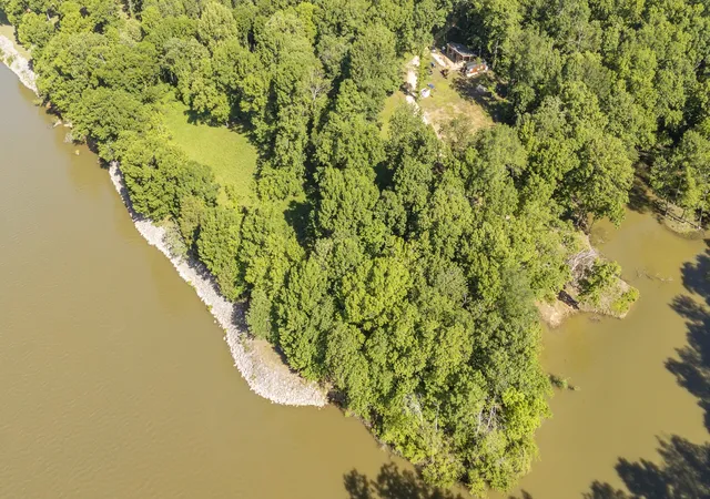 1st image of 4 Island View Dr, Bath Springs, TN 38311 | MLS# 3320383